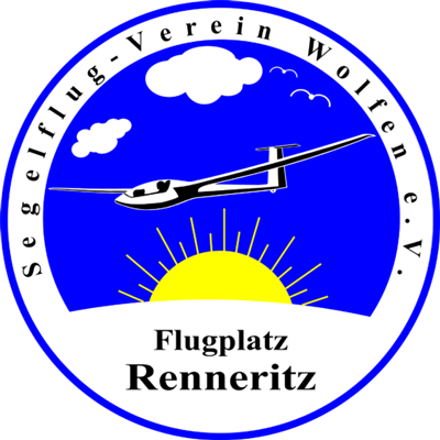 flugplatz-renneritz