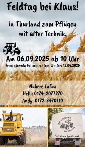 WhatsApp Bild 2025-06-08 um 12.25.04_526734c4