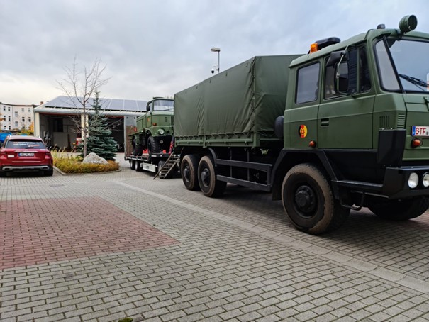 Bild3