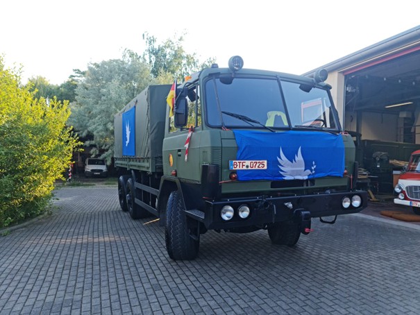 Bild4