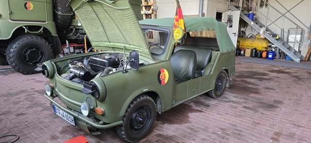 Bild9