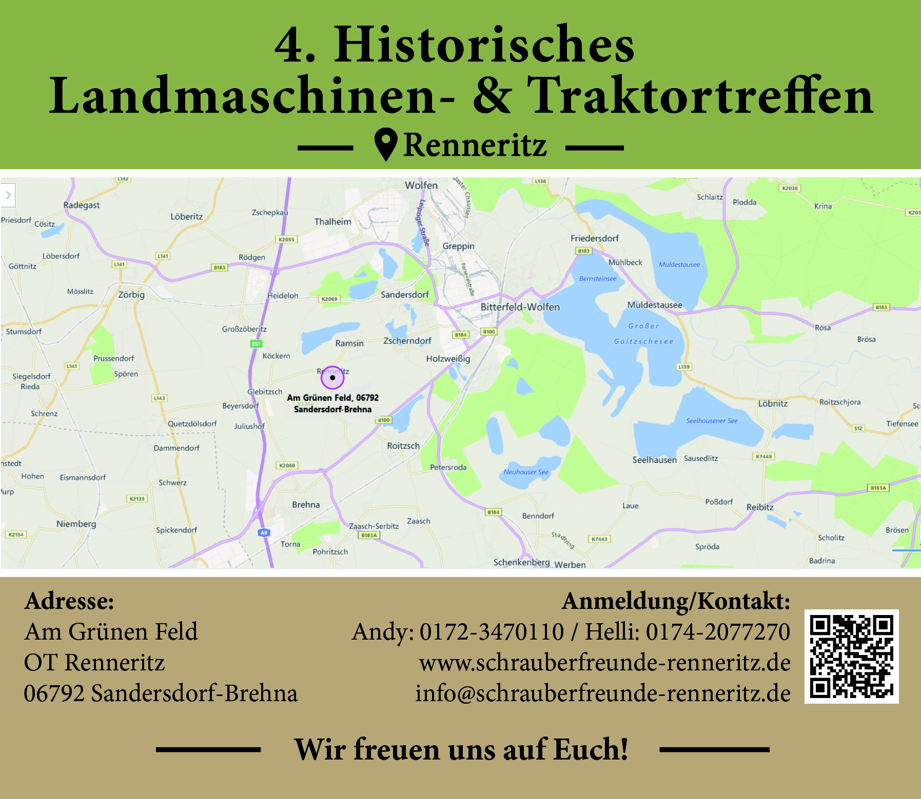 flyer-traktortreffen-2026-rueck