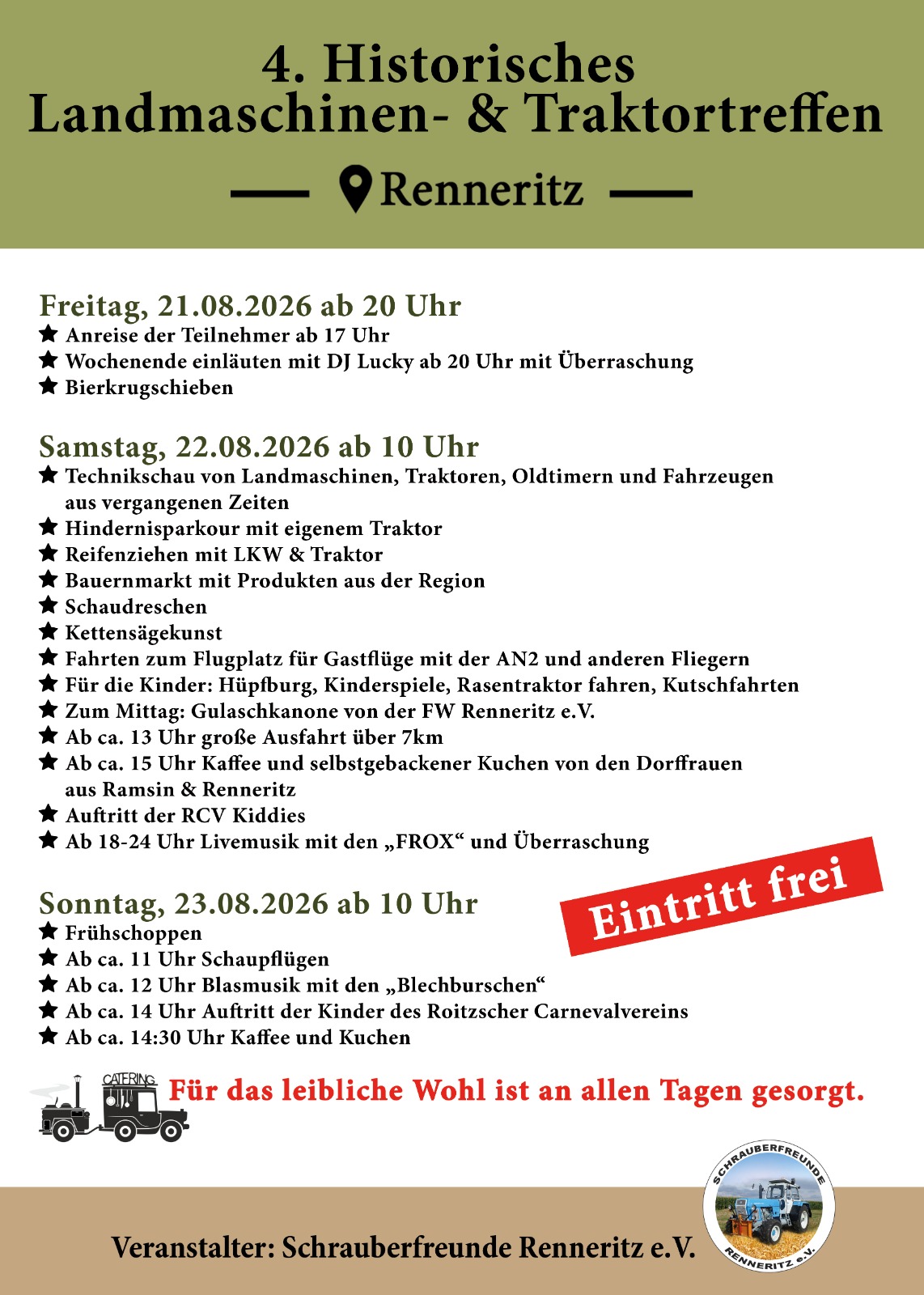 WhatsApp Image 2026-07-27 at 16.05.35 (2)